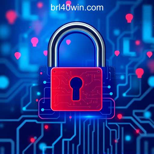 40win.com online cassino Brasil #1