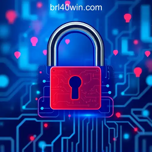 Privacy Policy: Understanding its Importance for Online Platforms