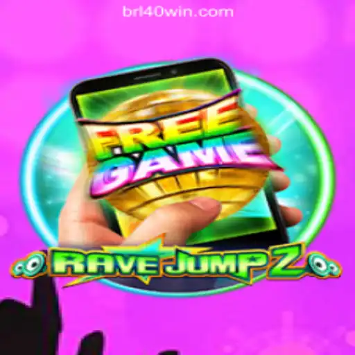 Exploring RaveJump2M: The New Sensation in Online Cassino Gaming from 40win.com