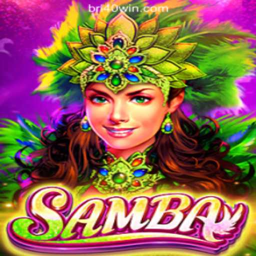 Discover Samba: A Vibrant Online Casino Game Experience at 40win.com