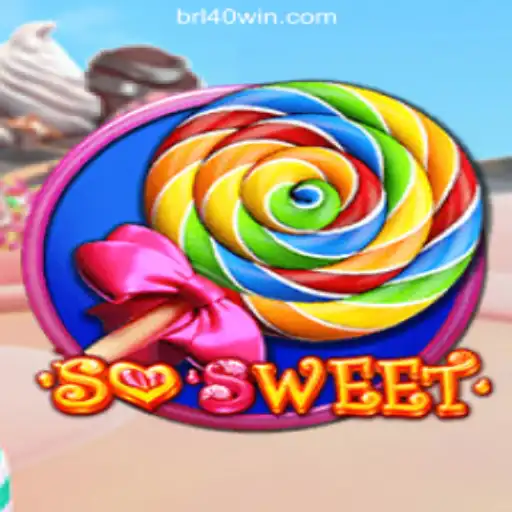 Discover the Exciting World of SoSweet at 40win.com Online Cassino Brasil #1