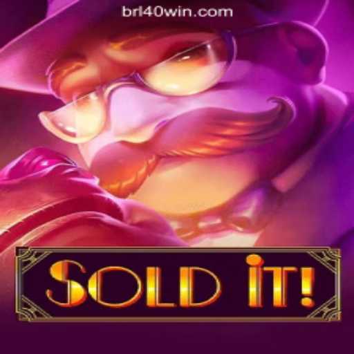 Discover the Thrill of Soldit: The New Sensation in Online Gaming