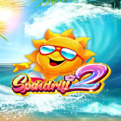Exploring the Allure of Spindrift2: The Premiere Experience on 40win.com Online Cassino Brasil