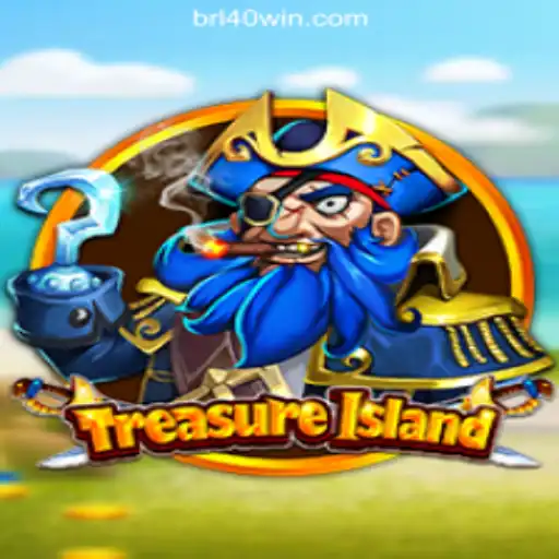 TreasureIsland: Explore the Thrills of 40win.com Online Cassino Brasil #1