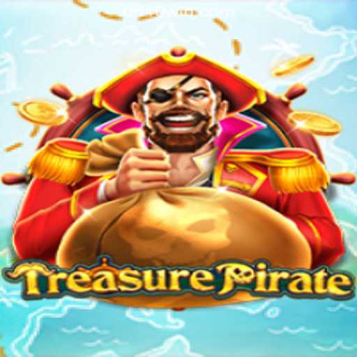 Discover the Exciting World of TreasurePirate at 40win.com Online Cassino Brasil #1