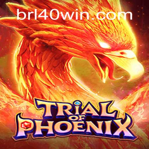 Dive into the Thrilling World of 'TrialofPhoenix'