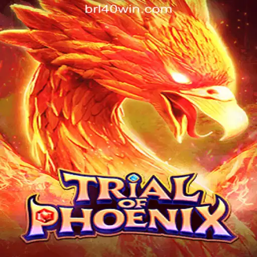 Dive into the Thrilling World of 'TrialofPhoenix'