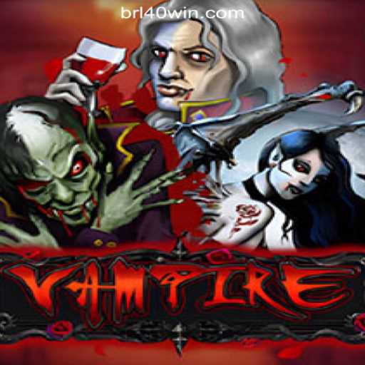 Exploring the Dark Realms: Vampire Game and Its Online Casino Presence in Brazil