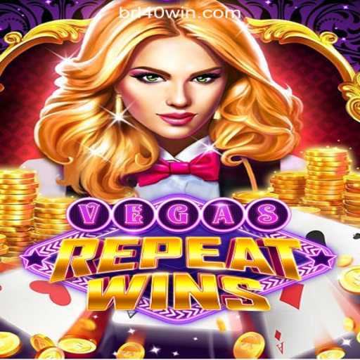 Discover the Thrills of VegasRepeatWins: An In-Depth Guide to the Premier Casino Game