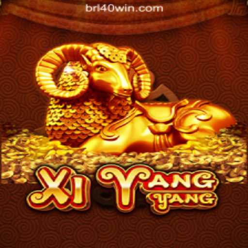 Discovering XiYangYang: A Closer Look at Brazil's Favourite Online Casino Game
