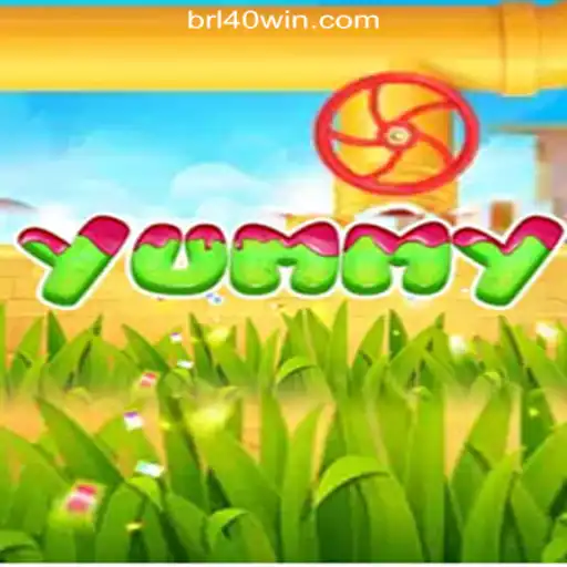 Discovering Yummy: The Flavorful Adventure at 40win.com Online Cassino Brasil #1