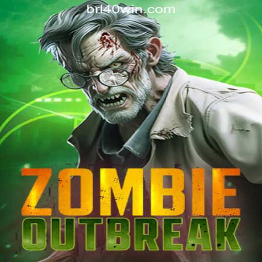 Thrilling Gameplay in ZombieOutbreak: The Apocalypse Unleashed