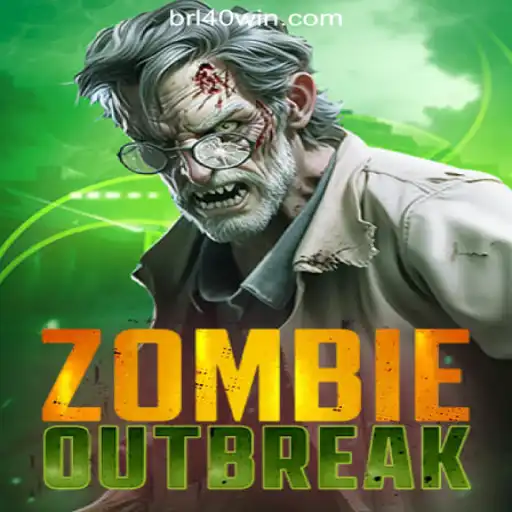 Thrilling Gameplay in ZombieOutbreak: The Apocalypse Unleashed